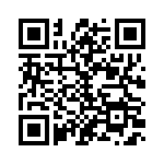 353WB3I500T QRCode