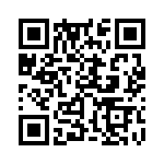353WB5A143T QRCode