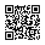 353WB5A194T QRCode