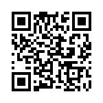 353WB5A240R QRCode