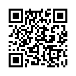 353WB5A388T QRCode