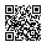 353WB5A500T QRCode