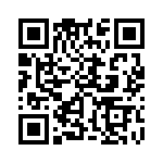 353WB5A777R QRCode