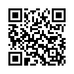 353WB5A777T QRCode