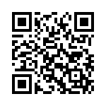 353WB5C021T QRCode