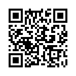 353WB5C100T QRCode