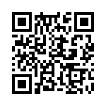 353WB5C192T QRCode