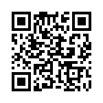 353WB5C24FR QRCode