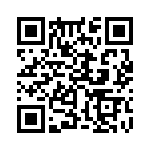 353WB5C24FT QRCode