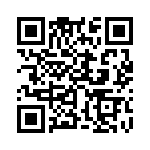 353WB5C447R QRCode