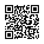 353WB5C600T QRCode