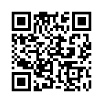 353WB5C777R QRCode
