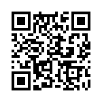 353WB5I128T QRCode