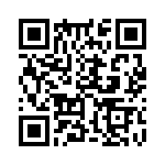 353WB5I194T QRCode