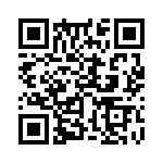 353WB5I240T QRCode