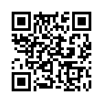 353WB5I447T QRCode