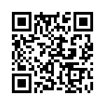 353WB6A021T QRCode