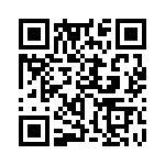 353WB6A143T QRCode