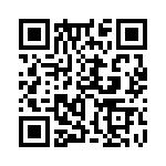 353WB6A192T QRCode