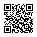 353WB6A194T QRCode