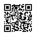 353WB6A283T QRCode