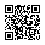 353WB6A400R QRCode