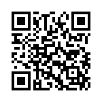 353WB6A426T QRCode