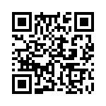 353WB6A500T QRCode