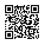 353WB6A614T QRCode