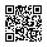 353WB6C122R QRCode