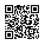 353WB6C135R QRCode