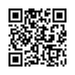 353WB6C14CR QRCode