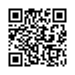 353WB6C240R QRCode