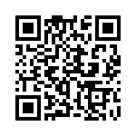 353WB6C388R QRCode