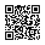 353WB6C600R QRCode