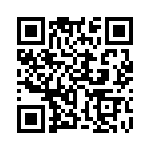 353WB6C655R QRCode