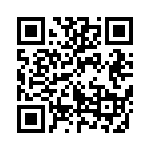 3540S-1-102L QRCode