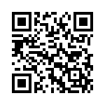 3540S-91-501L QRCode