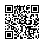 3541031N010 QRCode