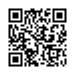 3541H-1-103 QRCode