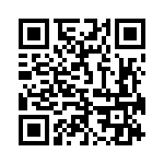 3541H-91-103L QRCode