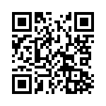 3542-4 QRCode