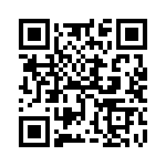 3547S-1AA-502A QRCode