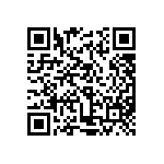 3547S-2AB-201-201B QRCode