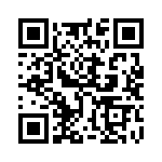 3548H-1AC-502B QRCode