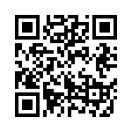 3548S-1AA-103A QRCode