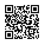 3548S-1AA-502A QRCode