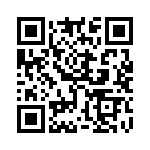 3548S-1AC-103B QRCode