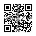 3548S-1BA-103A QRCode