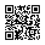 3549H-1AA-103B QRCode